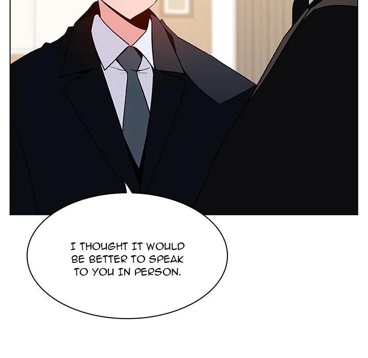 Fallen Flower - Chapter 49 [photo 72] - MangaPorn