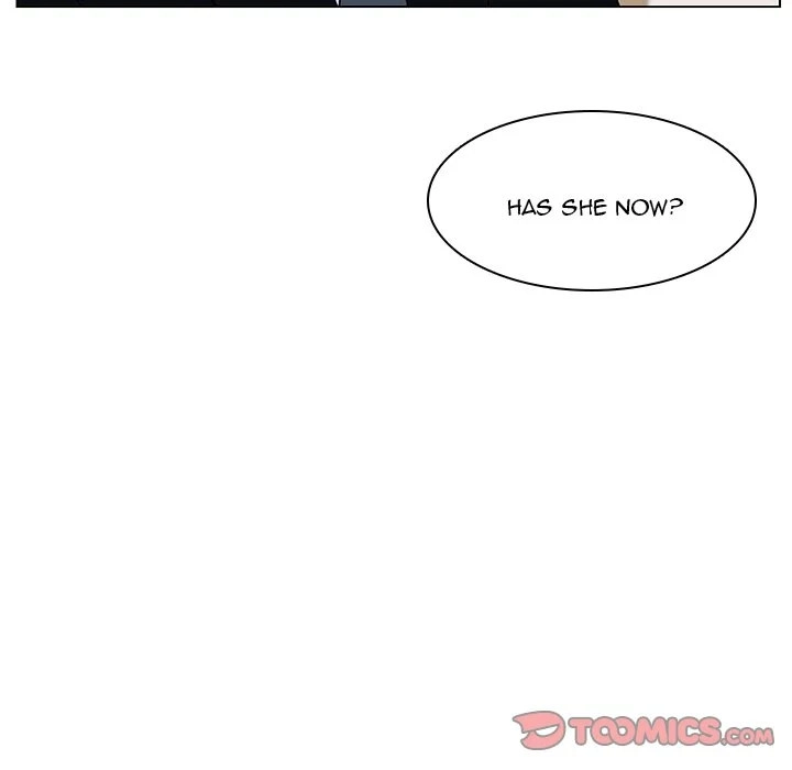 Fallen Flower - Chapter 49 [photo 76] - MangaPorn