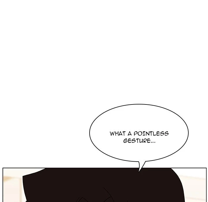 Fallen Flower - Chapter 49 [photo 80] - MangaPorn