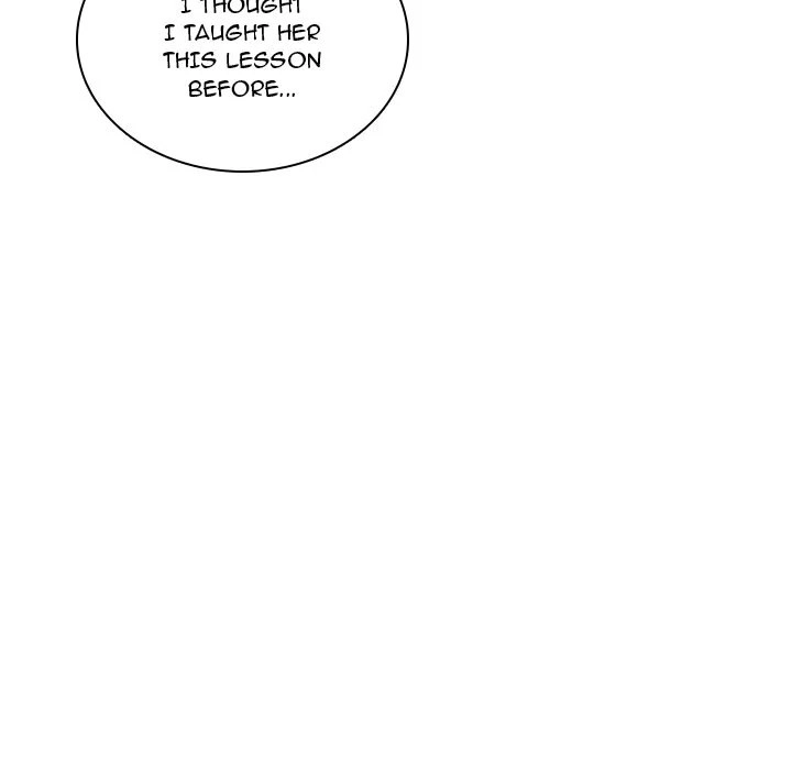 Fallen Flower - Chapter 49 [photo 82] - MangaPorn