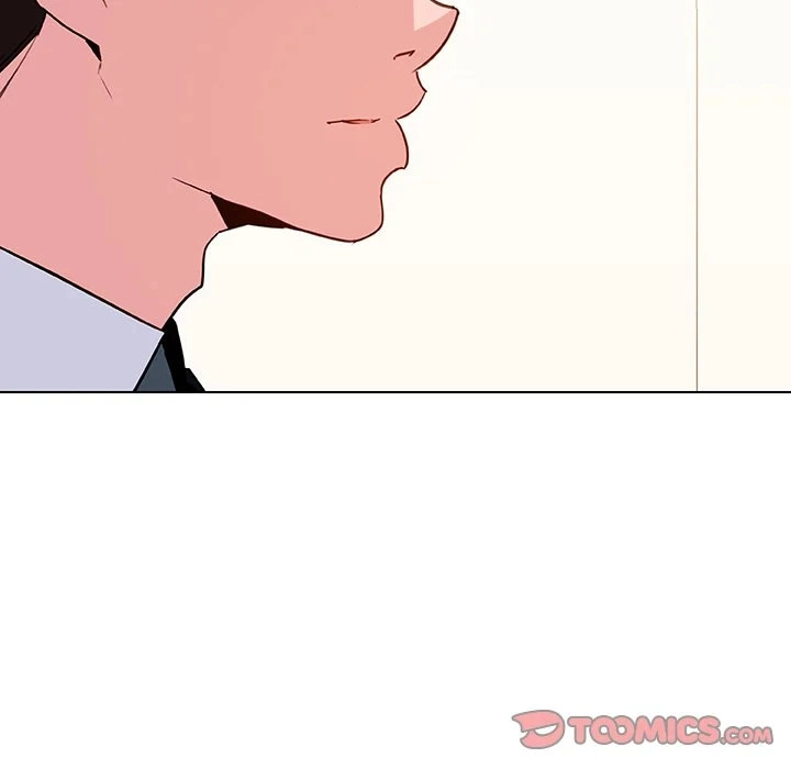 Fallen Flower - Chapter 49 [photo 84] - MangaPorn