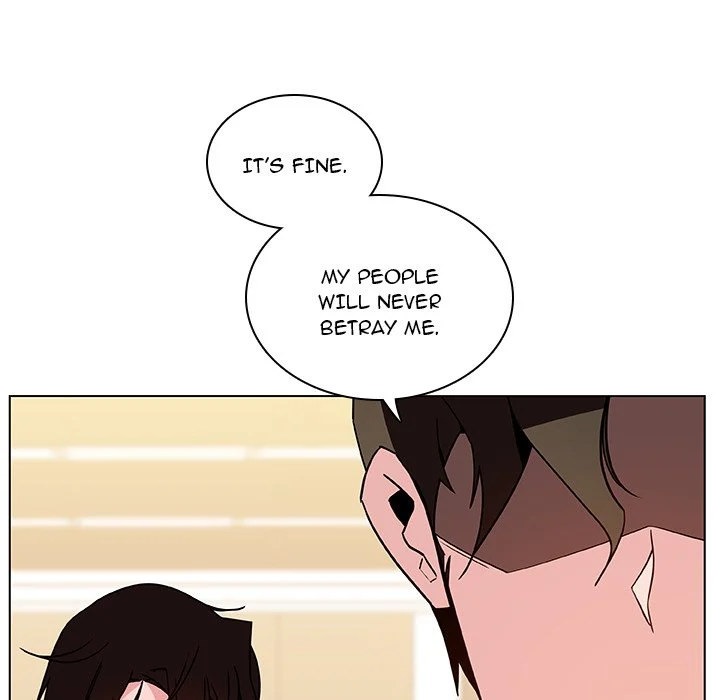 Fallen Flower - Chapter 49 [photo 86] - MangaPorn