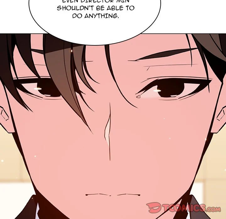 Fallen Flower - Chapter 49 [photo 92] - MangaPorn