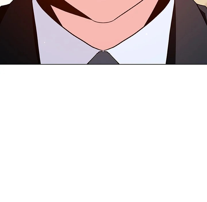 Fallen Flower - Chapter 49 [photo 93] - MangaPorn