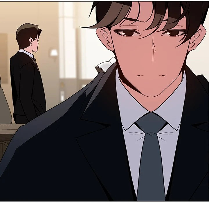 Fallen Flower - Chapter 49 [photo 98] - MangaPorn