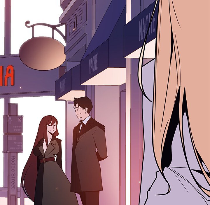 Fallen Flower - Chapter 50 [photo 10] - MangaPorn