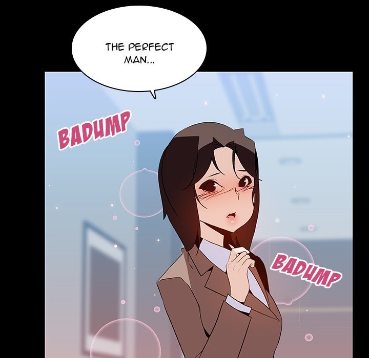 Fallen Flower - Chapter 50 [photo 105] - MangaPorn