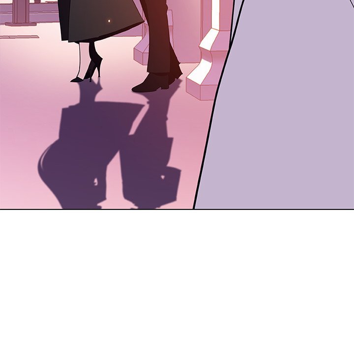 Fallen Flower - Chapter 50 [photo 11] - MangaPorn