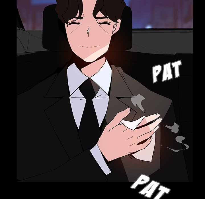 Fallen Flower - Chapter 50 [photo 111] - MangaPorn