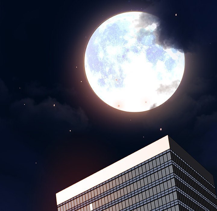 Fallen Flower - Chapter 50 [photo 115] - MangaPorn