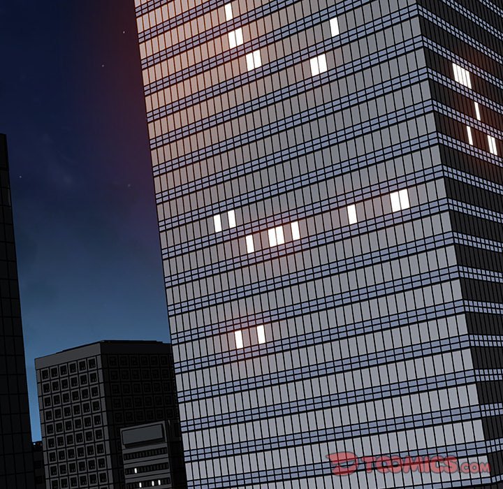 Fallen Flower - Chapter 50 [photo 116] - MangaPorn