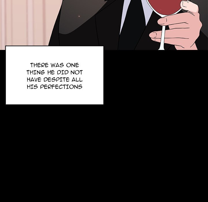 Fallen Flower - Chapter 50 [photo 120] - MangaPorn