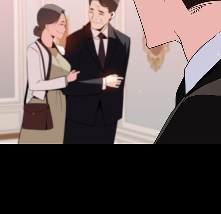 Fallen Flower - Chapter 50 [photo 125] - MangaPorn