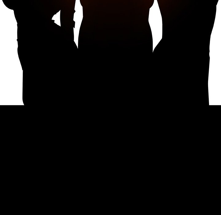 Fallen Flower - Chapter 50 [photo 130] - MangaPorn