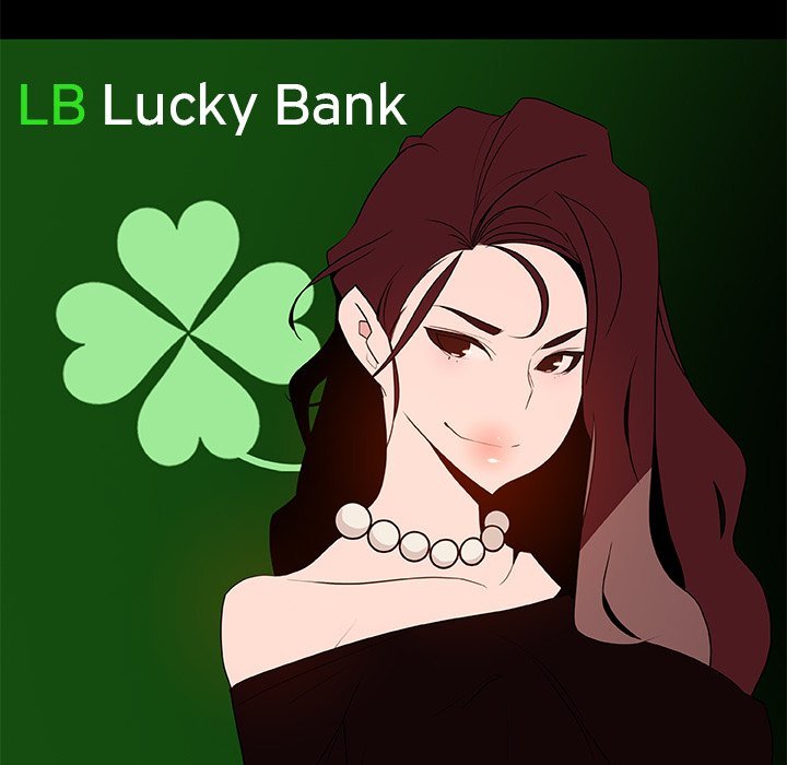 Fallen Flower - Chapter 50 [photo 133] - MangaPorn