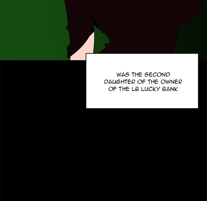 Fallen Flower - Chapter 50 [photo 134] - MangaPorn