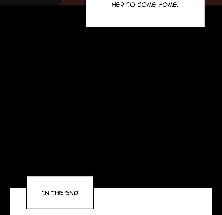 Fallen Flower - Chapter 50 [photo 138] - MangaPorn