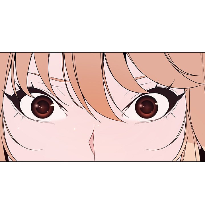 Fallen Flower - Chapter 50 [photo 14] - MangaPorn