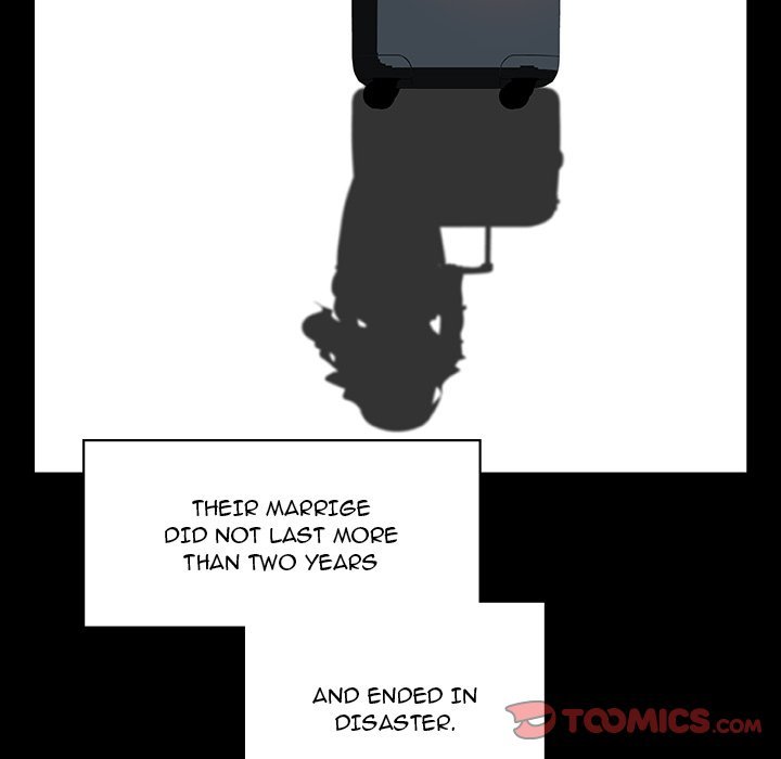 Fallen Flower - Chapter 50 [photo 140] - MangaPorn