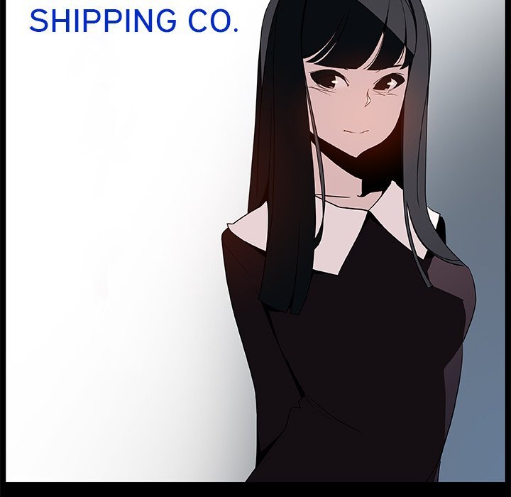 Fallen Flower - Chapter 50 [photo 143] - MangaPorn