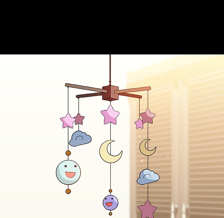 Fallen Flower - Chapter 50 [photo 152] - MangaPorn