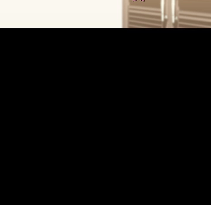 Fallen Flower - Chapter 50 [photo 153] - MangaPorn