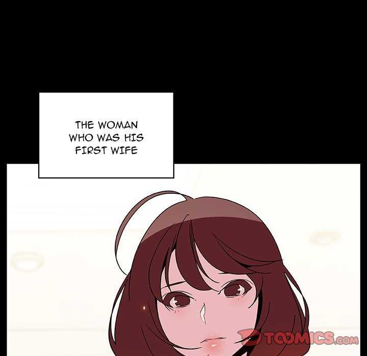 Fallen Flower - Chapter 50 [photo 156] - MangaPorn