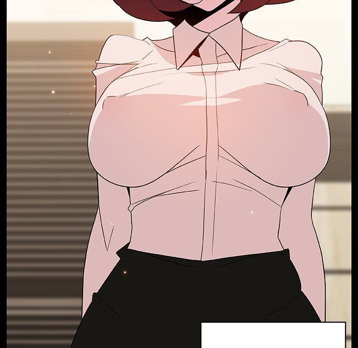 Fallen Flower - Chapter 50 [photo 157] - MangaPorn