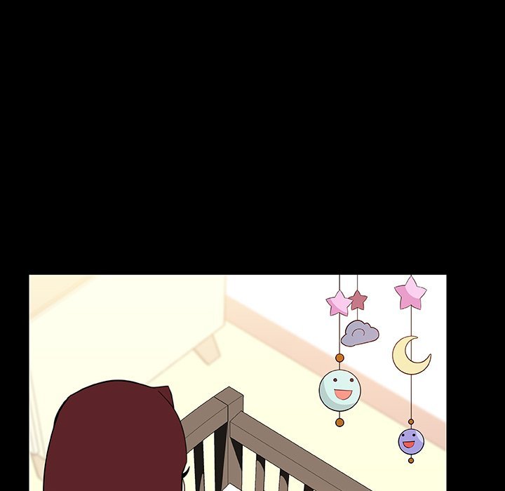 Fallen Flower - Chapter 50 [photo 159] - MangaPorn