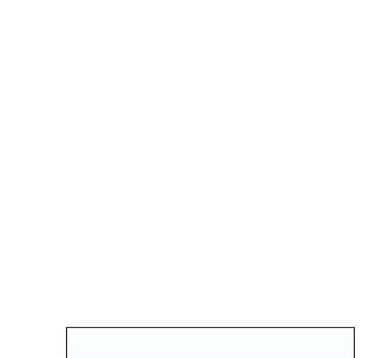 Fallen Flower - Chapter 50 [photo 167] - MangaPorn