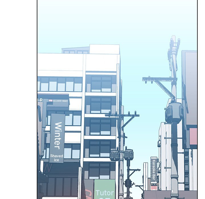 Fallen Flower - Chapter 50 [photo 168] - MangaPorn