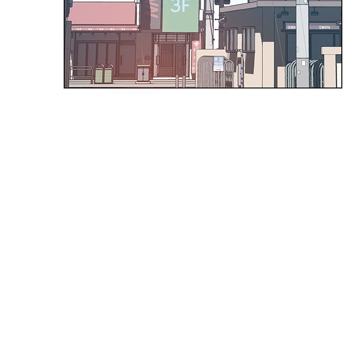 Fallen Flower - Chapter 50 [photo 169] - MangaPorn