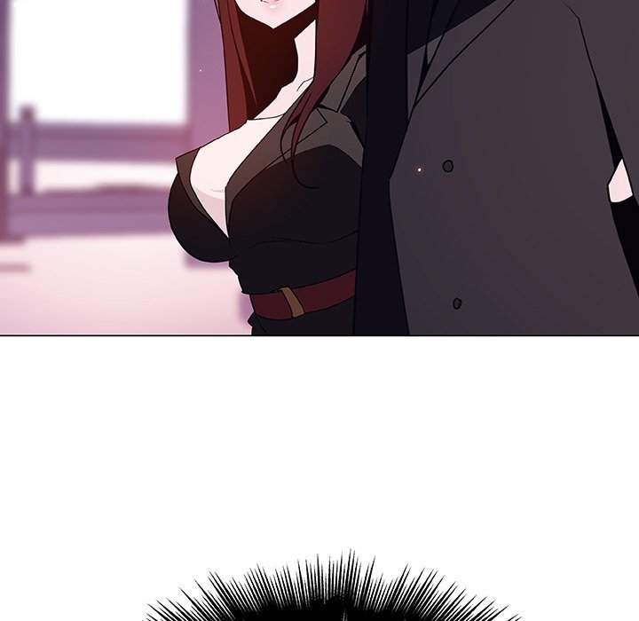 Fallen Flower - Chapter 50 [photo 17] - MangaPorn