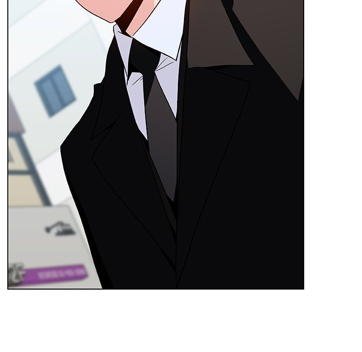 Fallen Flower - Chapter 50 [photo 174] - MangaPorn