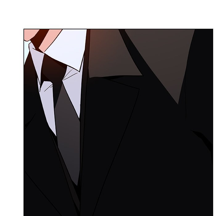 Fallen Flower - Chapter 50 [photo 176] - MangaPorn