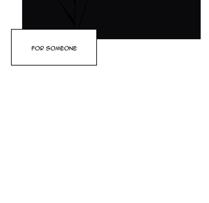 Fallen Flower - Chapter 50 [photo 177] - MangaPorn