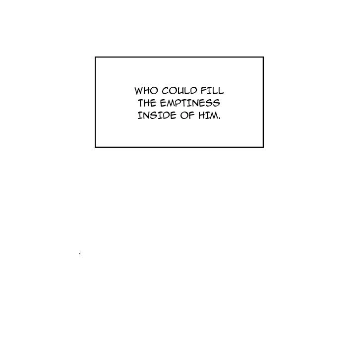 Fallen Flower - Chapter 50 [photo 178] - MangaPorn