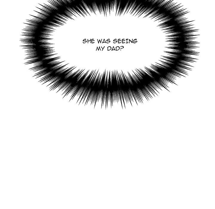 Fallen Flower - Chapter 50 [photo 18] - MangaPorn