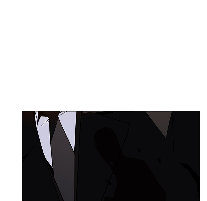 Fallen Flower - Chapter 50 [photo 182] - MangaPorn