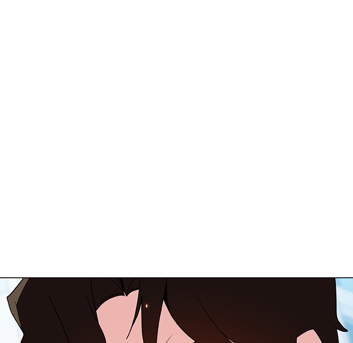 Fallen Flower - Chapter 50 [photo 184] - MangaPorn