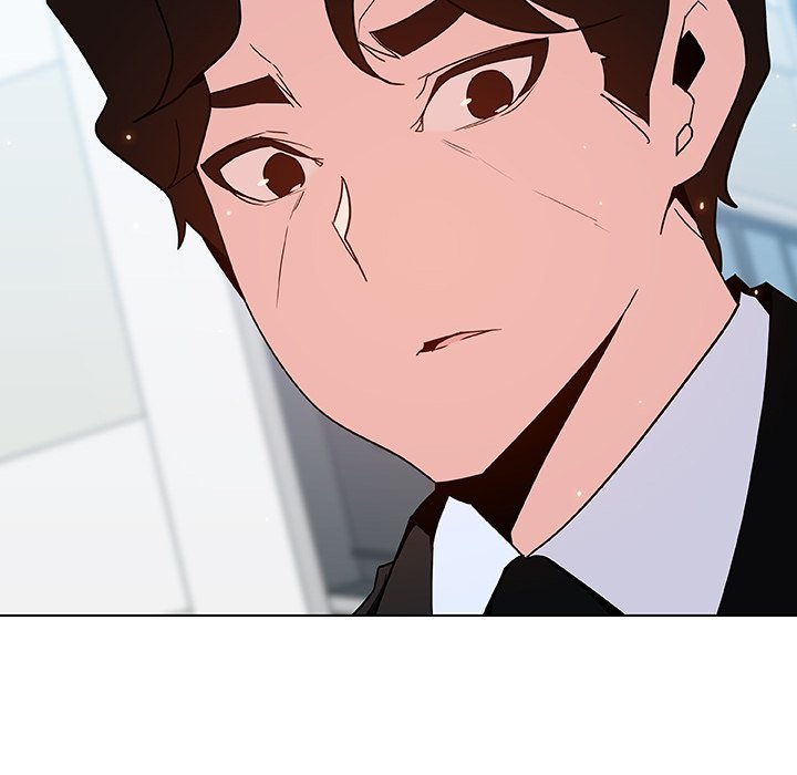 Fallen Flower - Chapter 50 [photo 185] - MangaPorn