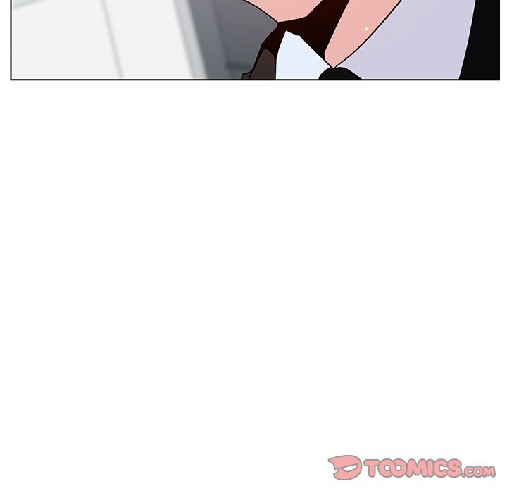 Fallen Flower - Chapter 50 [photo 188] - MangaPorn