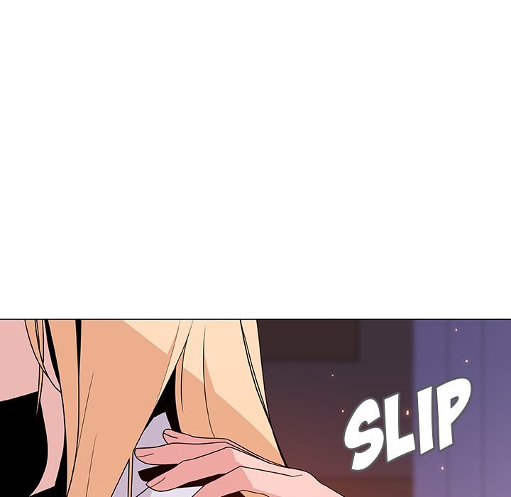 Fallen Flower - Chapter 50 [photo 19] - MangaPorn