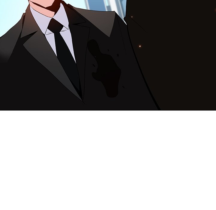 Fallen Flower - Chapter 50 [photo 190] - MangaPorn