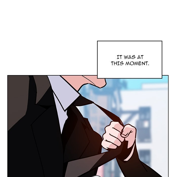 Fallen Flower - Chapter 50 [photo 195] - MangaPorn