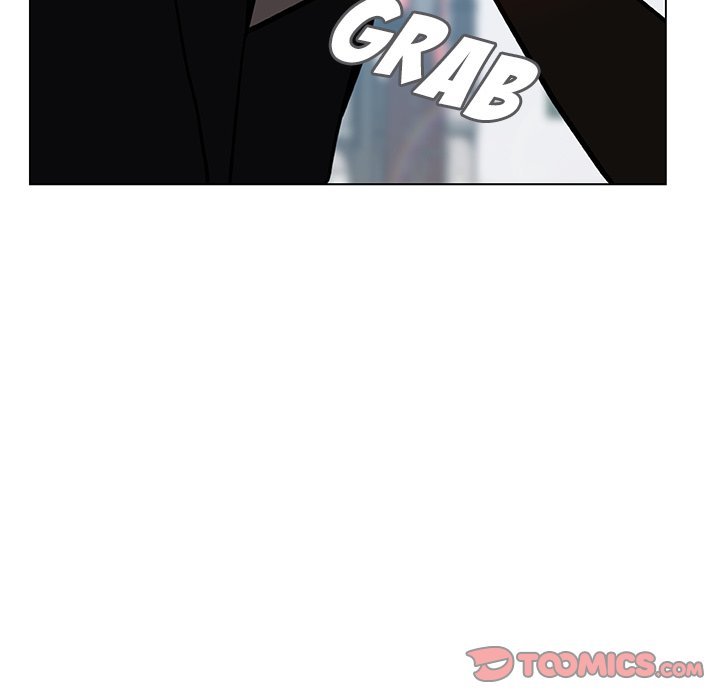 Fallen Flower - Chapter 50 [photo 196] - MangaPorn