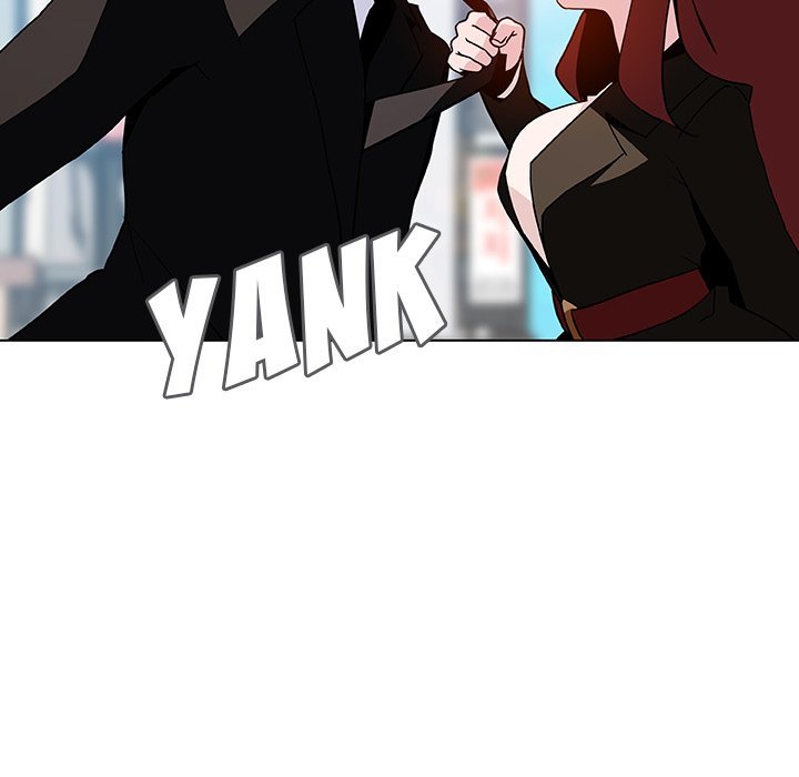 Fallen Flower - Chapter 50 [photo 198] - MangaPorn