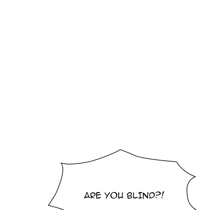 Fallen Flower - Chapter 50 [photo 199] - MangaPorn