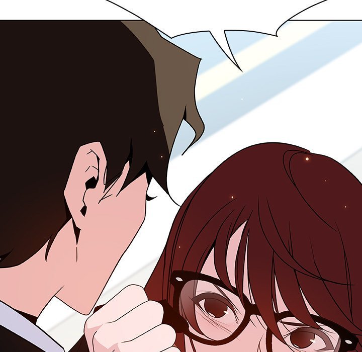 Fallen Flower - Chapter 50 [photo 200] - MangaPorn