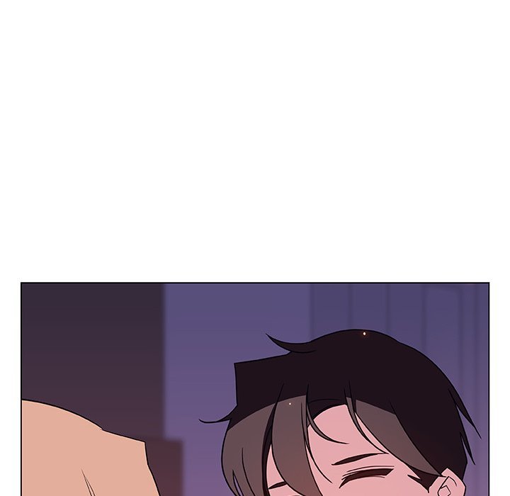 Fallen Flower - Chapter 50 [photo 24] - MangaPorn